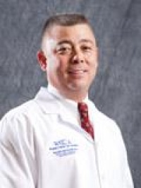 Dr. Wilson T Watanabe MD