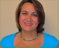 Dr. Houri  Fatourachi DDS