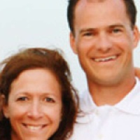 Juddson Reed DMD MS, Orthodontist