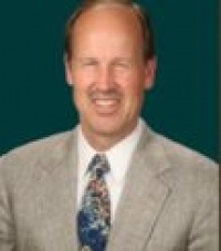 Dr. Gary B Laine DDS