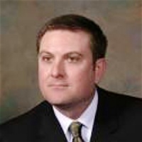 Dr. Chad A Surratt MD