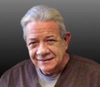 William D Reed DDS