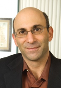 Dr. David E Coletti MD
