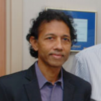 Leland  Dhurjon