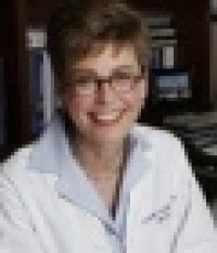 Dr. Judith  Reichman M.D.