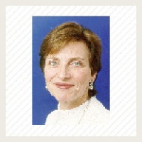 Joan W. Berlin LICSW