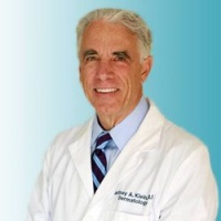 Mr. Jeffrey Alan Klein MD