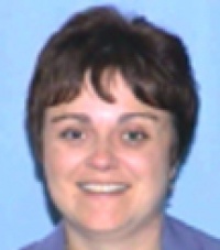 Laura Jean Collins MD