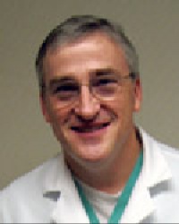 Mr. William D. Winters MD