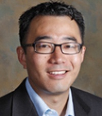 Dr. Brent  Kobashi MD