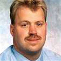 Dr. Brent K Evetts M.D.