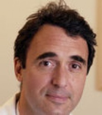 Dr. Douglas S t Green MD
