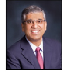 Muhammad  Asad MD