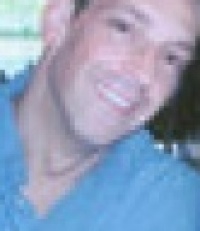 Dr. Samuel V Sanzone D.C.
