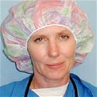 Dr. Mary  Chase MD