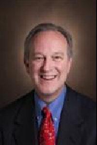 Dr. Michael Norbert Neuss M.D.