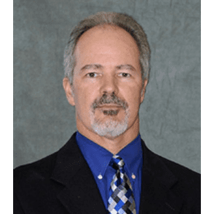 Dr. Kirk Kanady, MD, Oncologist
