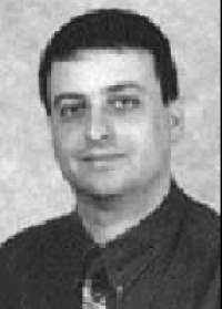 Dr. Yahia M. Tagouri M.D.