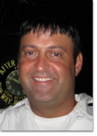 Mr. William Benjamin Ossakow DDS