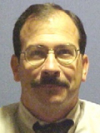 Dr. Donald Alan Forest M.D., Internist