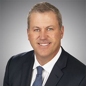 Craig Loucks, MD, FRCSC, Orthopedist | Adult Reconstructive Orthopaedic Surgery
