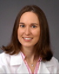 Natalie  Little FNP
