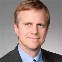 Dr. David T Jones MD