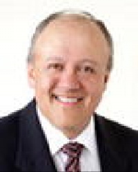 Dr. William  Saway MD