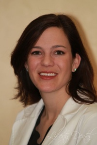 Dr. Jamie L Cameron D.D.S.
