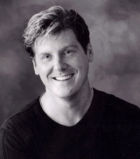 Dr. Robert David Sheridan DDS