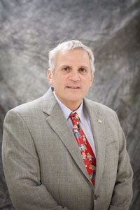 Dr. Todd E Zeigler MD