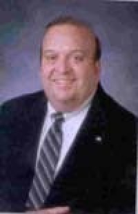 Dr. John R. Kean M.D.