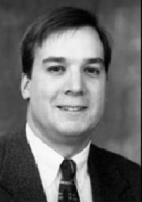 Dr. Michael J. Geist M.D.