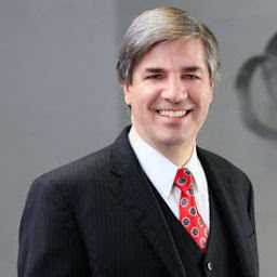 Dr. Joseph  Grisanti M.D.
