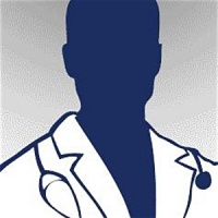 Dr. David S Rothberg M.D.