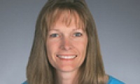 Dr. Kimberly T Eden MD