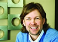 Dr. Clint  Meyer OD