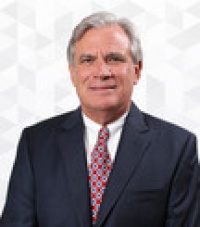 Dr. James Amedio Totoro MD