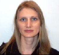 Dr. Jacqueline Michelle Morgan MD, OB-GYN (Obstetrician-Gynecologist)