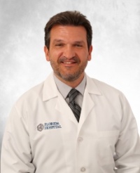 Dr. Stylianos K Tsintzilonis MD