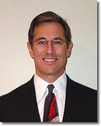 Dr. Howard  Brooks D.M.D.