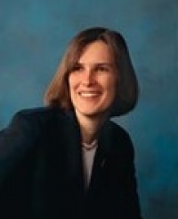 Dr. Maria S. Guoth MD