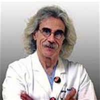 Dr. Lawrence  Werlin MD
