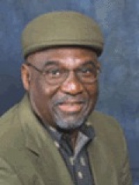 Dr. Roosevelt  Taylor MD