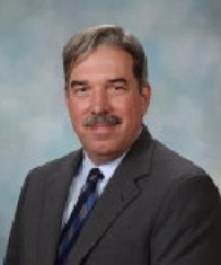 Dr. Bruce James Leone MD