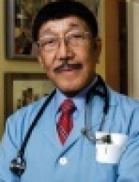 Dr. Gladstone A.  Payton DO