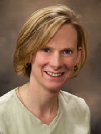 Dr. Michele R Tschopp MD, Internist