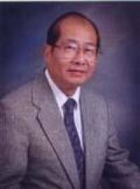 Dr. Montra M Kanok MD