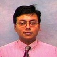 Dr. Ashfaq Swapan Hussain M.D.