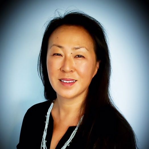 Dr. Meyoung C. Ryu, DPM, Podiatrist (Foot and Ankle Specialist)